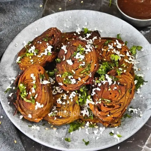 Alu Vadi Maharashtrian Recipe| Pathrode Recipe | Maharashtrian Alu Vadi Recipe Alu Vadi Maharashtrian Recipe| Pathrode Recipe | Maharashtrian Alu Vadi Recipe https://thespicycafe.com/wp-content/uploads/2023/08/1-Final-Alu-Vadi-Maharashtrian-style.-gujarati-patra-quick-easy-simple-Indian-snack-breakfast-lunch-dinner-wedding-meunu-vegan-vegetarian-proteinrich-kids-lunch-box-side-dish.png https://thespicycafe.com/alu-vadi-maharashtrian-recipe/