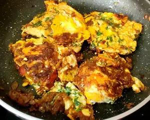 Egg Tawa Fry | झटपट अंडा तवा फ्राय | Egg Tawa Masala | Spicy Egg Fry Egg Tawa Fry | झटपट अंडा तवा फ्राय | Egg Tawa Masala | Spicy Egg Fry https://thespicycafe.com/wp-content/uploads/2023/12/2-egg-tawa-fry-egg-tawa-masala-anda-fry-easy-simple-quick-breakfast-non-veg-recipe-lunch-dinner-brunch-with-toasted-bread-high-protein-diabetic-friendly-keto-diet-indian-street-food-thespicycafe.png https://thespicycafe.com/egg-tawa-fry-recipe/