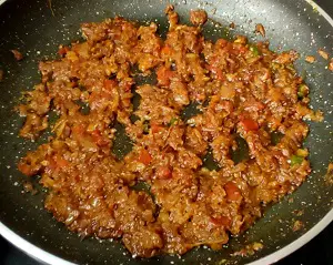 Egg Tawa Fry | झटपट अंडा तवा फ्राय | Egg Tawa Masala | Spicy Egg Fry Egg Tawa Fry | झटपट अंडा तवा फ्राय | Egg Tawa Masala | Spicy Egg Fry https://thespicycafe.com/wp-content/uploads/2023/12/2-egg-tawa-fry-egg-tawa-masala-anda-fry-easy-simple-quick-breakfast-non-veg-recipe-lunch-dinner-brunch-with-toasted-bread-high-protein-diabetic-friendly-keto-diet-indian-street-food-thespicycafe.png https://thespicycafe.com/egg-tawa-fry-recipe/