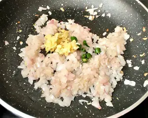 Egg Tawa Fry | झटपट अंडा तवा फ्राय | Egg Tawa Masala | Spicy Egg Fry Egg Tawa Fry | झटपट अंडा तवा फ्राय | Egg Tawa Masala | Spicy Egg Fry https://thespicycafe.com/wp-content/uploads/2023/12/2-egg-tawa-fry-egg-tawa-masala-anda-fry-easy-simple-quick-breakfast-non-veg-recipe-lunch-dinner-brunch-with-toasted-bread-high-protein-diabetic-friendly-keto-diet-indian-street-food-thespicycafe.png https://thespicycafe.com/egg-tawa-fry-recipe/
