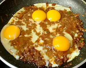 Egg Tawa Fry | झटपट अंडा तवा फ्राय | Egg Tawa Masala | Spicy Egg Fry Egg Tawa Fry | झटपट अंडा तवा फ्राय | Egg Tawa Masala | Spicy Egg Fry https://thespicycafe.com/wp-content/uploads/2023/12/2-egg-tawa-fry-egg-tawa-masala-anda-fry-easy-simple-quick-breakfast-non-veg-recipe-lunch-dinner-brunch-with-toasted-bread-high-protein-diabetic-friendly-keto-diet-indian-street-food-thespicycafe.png https://thespicycafe.com/egg-tawa-fry-recipe/