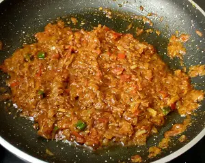 Egg Tawa Fry | झटपट अंडा तवा फ्राय | Egg Tawa Masala | Spicy Egg Fry Egg Tawa Fry | झटपट अंडा तवा फ्राय | Egg Tawa Masala | Spicy Egg Fry https://thespicycafe.com/wp-content/uploads/2023/12/2-egg-tawa-fry-egg-tawa-masala-anda-fry-easy-simple-quick-breakfast-non-veg-recipe-lunch-dinner-brunch-with-toasted-bread-high-protein-diabetic-friendly-keto-diet-indian-street-food-thespicycafe.png https://thespicycafe.com/egg-tawa-fry-recipe/