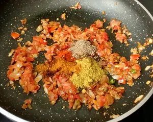 Egg Tawa Fry | झटपट अंडा तवा फ्राय | Egg Tawa Masala | Spicy Egg Fry Egg Tawa Fry | झटपट अंडा तवा फ्राय | Egg Tawa Masala | Spicy Egg Fry https://thespicycafe.com/wp-content/uploads/2023/12/2-egg-tawa-fry-egg-tawa-masala-anda-fry-easy-simple-quick-breakfast-non-veg-recipe-lunch-dinner-brunch-with-toasted-bread-high-protein-diabetic-friendly-keto-diet-indian-street-food-thespicycafe.png https://thespicycafe.com/egg-tawa-fry-recipe/