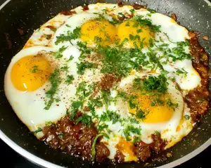 Egg Tawa Fry | झटपट अंडा तवा फ्राय | Egg Tawa Masala | Spicy Egg Fry Egg Tawa Fry | झटपट अंडा तवा फ्राय | Egg Tawa Masala | Spicy Egg Fry https://thespicycafe.com/wp-content/uploads/2023/12/2-egg-tawa-fry-egg-tawa-masala-anda-fry-easy-simple-quick-breakfast-non-veg-recipe-lunch-dinner-brunch-with-toasted-bread-high-protein-diabetic-friendly-keto-diet-indian-street-food-thespicycafe.png https://thespicycafe.com/egg-tawa-fry-recipe/