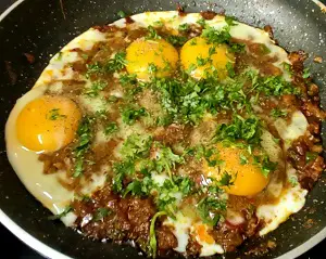 Egg Tawa Fry | झटपट अंडा तवा फ्राय | Egg Tawa Masala | Spicy Egg Fry Egg Tawa Fry | झटपट अंडा तवा फ्राय | Egg Tawa Masala | Spicy Egg Fry https://thespicycafe.com/wp-content/uploads/2023/12/2-egg-tawa-fry-egg-tawa-masala-anda-fry-easy-simple-quick-breakfast-non-veg-recipe-lunch-dinner-brunch-with-toasted-bread-high-protein-diabetic-friendly-keto-diet-indian-street-food-thespicycafe.png https://thespicycafe.com/egg-tawa-fry-recipe/