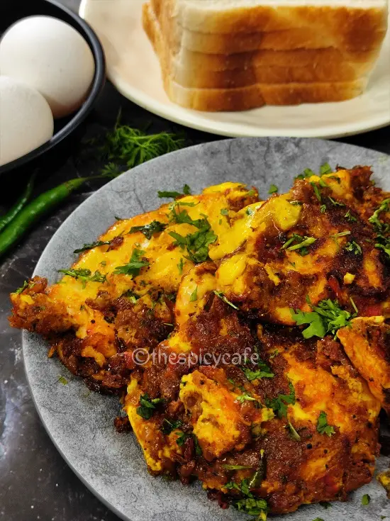 Egg Tawa Fry | झटपट अंडा तवा फ्राय | Egg Tawa Masala | Spicy Egg Fry Egg Tawa Fry | झटपट अंडा तवा फ्राय | Egg Tawa Masala | Spicy Egg Fry https://thespicycafe.com/wp-content/uploads/2023/12/2-egg-tawa-fry-egg-tawa-masala-anda-fry-easy-simple-quick-breakfast-non-veg-recipe-lunch-dinner-brunch-with-toasted-bread-high-protein-diabetic-friendly-keto-diet-indian-street-food-thespicycafe.png https://thespicycafe.com/egg-tawa-fry-recipe/