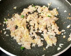 Egg Tawa Fry | झटपट अंडा तवा फ्राय | Egg Tawa Masala | Spicy Egg Fry Egg Tawa Fry | झटपट अंडा तवा फ्राय | Egg Tawa Masala | Spicy Egg Fry https://thespicycafe.com/wp-content/uploads/2023/12/2-egg-tawa-fry-egg-tawa-masala-anda-fry-easy-simple-quick-breakfast-non-veg-recipe-lunch-dinner-brunch-with-toasted-bread-high-protein-diabetic-friendly-keto-diet-indian-street-food-thespicycafe.png https://thespicycafe.com/egg-tawa-fry-recipe/