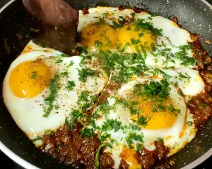 Egg Tawa Fry | झटपट अंडा तवा फ्राय | Egg Tawa Masala | Spicy Egg Fry Egg Tawa Fry | झटपट अंडा तवा फ्राय | Egg Tawa Masala | Spicy Egg Fry https://thespicycafe.com/wp-content/uploads/2023/12/2-egg-tawa-fry-egg-tawa-masala-anda-fry-easy-simple-quick-breakfast-non-veg-recipe-lunch-dinner-brunch-with-toasted-bread-high-protein-diabetic-friendly-keto-diet-indian-street-food-thespicycafe.png https://thespicycafe.com/egg-tawa-fry-recipe/