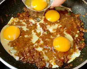 Egg Tawa Fry | झटपट अंडा तवा फ्राय | Egg Tawa Masala | Spicy Egg Fry Egg Tawa Fry | झटपट अंडा तवा फ्राय | Egg Tawa Masala | Spicy Egg Fry https://thespicycafe.com/wp-content/uploads/2023/12/2-egg-tawa-fry-egg-tawa-masala-anda-fry-easy-simple-quick-breakfast-non-veg-recipe-lunch-dinner-brunch-with-toasted-bread-high-protein-diabetic-friendly-keto-diet-indian-street-food-thespicycafe.png https://thespicycafe.com/egg-tawa-fry-recipe/