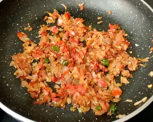 Egg Tawa Fry | झटपट अंडा तवा फ्राय | Egg Tawa Masala | Spicy Egg Fry Egg Tawa Fry | झटपट अंडा तवा फ्राय | Egg Tawa Masala | Spicy Egg Fry https://thespicycafe.com/wp-content/uploads/2023/12/2-egg-tawa-fry-egg-tawa-masala-anda-fry-easy-simple-quick-breakfast-non-veg-recipe-lunch-dinner-brunch-with-toasted-bread-high-protein-diabetic-friendly-keto-diet-indian-street-food-thespicycafe.png https://thespicycafe.com/egg-tawa-fry-recipe/