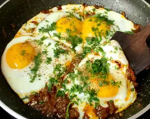 Egg Tawa Fry | झटपट अंडा तवा फ्राय | Egg Tawa Masala | Spicy Egg Fry Egg Tawa Fry | झटपट अंडा तवा फ्राय | Egg Tawa Masala | Spicy Egg Fry https://thespicycafe.com/wp-content/uploads/2023/12/2-egg-tawa-fry-egg-tawa-masala-anda-fry-easy-simple-quick-breakfast-non-veg-recipe-lunch-dinner-brunch-with-toasted-bread-high-protein-diabetic-friendly-keto-diet-indian-street-food-thespicycafe.png https://thespicycafe.com/egg-tawa-fry-recipe/