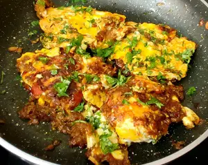 Egg Tawa Fry | झटपट अंडा तवा फ्राय | Egg Tawa Masala | Spicy Egg Fry Egg Tawa Fry | झटपट अंडा तवा फ्राय | Egg Tawa Masala | Spicy Egg Fry https://thespicycafe.com/wp-content/uploads/2023/12/2-egg-tawa-fry-egg-tawa-masala-anda-fry-easy-simple-quick-breakfast-non-veg-recipe-lunch-dinner-brunch-with-toasted-bread-high-protein-diabetic-friendly-keto-diet-indian-street-food-thespicycafe.png https://thespicycafe.com/egg-tawa-fry-recipe/