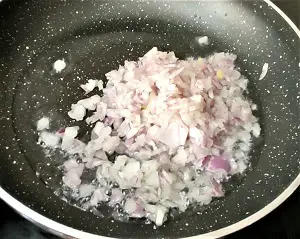 Egg Tawa Fry | झटपट अंडा तवा फ्राय | Egg Tawa Masala | Spicy Egg Fry Egg Tawa Fry | झटपट अंडा तवा फ्राय | Egg Tawa Masala | Spicy Egg Fry https://thespicycafe.com/wp-content/uploads/2023/12/2-egg-tawa-fry-egg-tawa-masala-anda-fry-easy-simple-quick-breakfast-non-veg-recipe-lunch-dinner-brunch-with-toasted-bread-high-protein-diabetic-friendly-keto-diet-indian-street-food-thespicycafe.png https://thespicycafe.com/egg-tawa-fry-recipe/