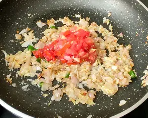 Egg Tawa Fry | झटपट अंडा तवा फ्राय | Egg Tawa Masala | Spicy Egg Fry Egg Tawa Fry | झटपट अंडा तवा फ्राय | Egg Tawa Masala | Spicy Egg Fry https://thespicycafe.com/wp-content/uploads/2023/12/2-egg-tawa-fry-egg-tawa-masala-anda-fry-easy-simple-quick-breakfast-non-veg-recipe-lunch-dinner-brunch-with-toasted-bread-high-protein-diabetic-friendly-keto-diet-indian-street-food-thespicycafe.png https://thespicycafe.com/egg-tawa-fry-recipe/