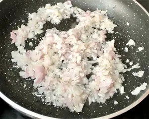 Egg Tawa Fry | झटपट अंडा तवा फ्राय | Egg Tawa Masala | Spicy Egg Fry Egg Tawa Fry | झटपट अंडा तवा फ्राय | Egg Tawa Masala | Spicy Egg Fry https://thespicycafe.com/wp-content/uploads/2023/12/2-egg-tawa-fry-egg-tawa-masala-anda-fry-easy-simple-quick-breakfast-non-veg-recipe-lunch-dinner-brunch-with-toasted-bread-high-protein-diabetic-friendly-keto-diet-indian-street-food-thespicycafe.png https://thespicycafe.com/egg-tawa-fry-recipe/