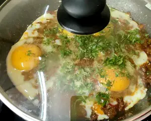 Egg Tawa Fry | झटपट अंडा तवा फ्राय | Egg Tawa Masala | Spicy Egg Fry Egg Tawa Fry | झटपट अंडा तवा फ्राय | Egg Tawa Masala | Spicy Egg Fry https://thespicycafe.com/wp-content/uploads/2023/12/2-egg-tawa-fry-egg-tawa-masala-anda-fry-easy-simple-quick-breakfast-non-veg-recipe-lunch-dinner-brunch-with-toasted-bread-high-protein-diabetic-friendly-keto-diet-indian-street-food-thespicycafe.png https://thespicycafe.com/egg-tawa-fry-recipe/