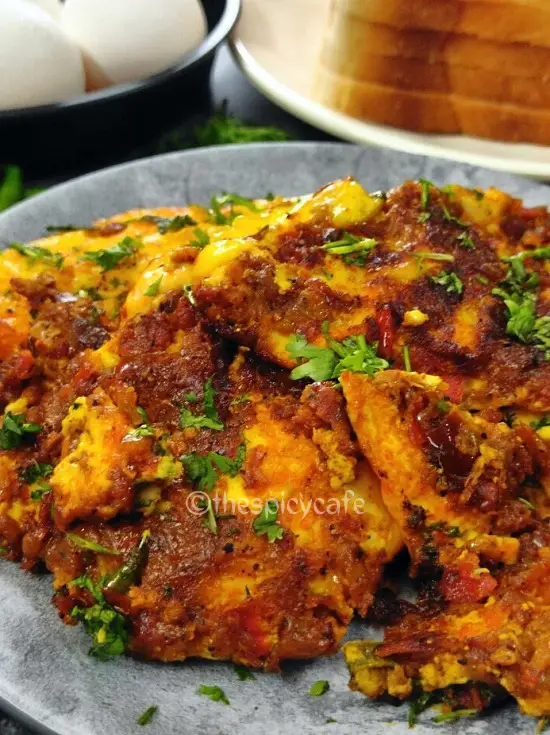 Egg Tawa Fry | झटपट अंडा तवा फ्राय | Egg Tawa Masala | Spicy Egg Fry Egg Tawa Fry | झटपट अंडा तवा फ्राय | Egg Tawa Masala | Spicy Egg Fry https://thespicycafe.com/wp-content/uploads/2023/12/2-egg-tawa-fry-egg-tawa-masala-anda-fry-easy-simple-quick-breakfast-non-veg-recipe-lunch-dinner-brunch-with-toasted-bread-high-protein-diabetic-friendly-keto-diet-indian-street-food-thespicycafe.png https://thespicycafe.com/egg-tawa-fry-recipe/