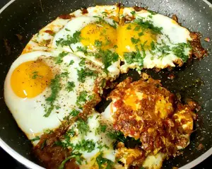 Egg Tawa Fry | झटपट अंडा तवा फ्राय | Egg Tawa Masala | Spicy Egg Fry Egg Tawa Fry | झटपट अंडा तवा फ्राय | Egg Tawa Masala | Spicy Egg Fry https://thespicycafe.com/wp-content/uploads/2023/12/2-egg-tawa-fry-egg-tawa-masala-anda-fry-easy-simple-quick-breakfast-non-veg-recipe-lunch-dinner-brunch-with-toasted-bread-high-protein-diabetic-friendly-keto-diet-indian-street-food-thespicycafe.png https://thespicycafe.com/egg-tawa-fry-recipe/