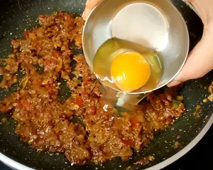 Egg Tawa Fry | झटपट अंडा तवा फ्राय | Egg Tawa Masala | Spicy Egg Fry Egg Tawa Fry | झटपट अंडा तवा फ्राय | Egg Tawa Masala | Spicy Egg Fry https://thespicycafe.com/wp-content/uploads/2023/12/2-egg-tawa-fry-egg-tawa-masala-anda-fry-easy-simple-quick-breakfast-non-veg-recipe-lunch-dinner-brunch-with-toasted-bread-high-protein-diabetic-friendly-keto-diet-indian-street-food-thespicycafe.png https://thespicycafe.com/egg-tawa-fry-recipe/