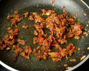 Egg Tawa Fry | झटपट अंडा तवा फ्राय | Egg Tawa Masala | Spicy Egg Fry Egg Tawa Fry | झटपट अंडा तवा फ्राय | Egg Tawa Masala | Spicy Egg Fry https://thespicycafe.com/wp-content/uploads/2023/12/2-egg-tawa-fry-egg-tawa-masala-anda-fry-easy-simple-quick-breakfast-non-veg-recipe-lunch-dinner-brunch-with-toasted-bread-high-protein-diabetic-friendly-keto-diet-indian-street-food-thespicycafe.png https://thespicycafe.com/egg-tawa-fry-recipe/