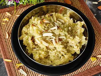 Dudhi Halwa | Lauki Halwa | Bottle Gourd Halwa Dudhi Halwa | Lauki Halwa | Bottle Gourd Halwa https://thespicycafe.com/wp-content/uploads/2023/10/1-Dudhi-halwa-Maharashtrian-dessert-sweet-dish-Indian-lauki-ka-halwa-bottlegourd-pudding-vegetarian-gltuen-free-easy-quick-simple-lunch-dinner-meals-weddings-birthday-party-recipes.png https://thespicycafe.com/dudhi-halwa-lauki-halwa/