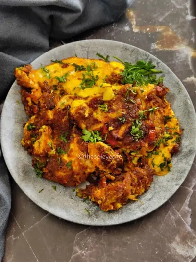 Egg Tawa Fry | झटपट अंडा तवा फ्राय | Egg Tawa Masala | Spicy Egg Fry Egg Tawa Fry | झटपट अंडा तवा फ्राय | Egg Tawa Masala | Spicy Egg Fry https://thespicycafe.com/wp-content/uploads/2023/12/2-egg-tawa-fry-egg-tawa-masala-anda-fry-easy-simple-quick-breakfast-non-veg-recipe-lunch-dinner-brunch-with-toasted-bread-high-protein-diabetic-friendly-keto-diet-indian-street-food-thespicycafe.png https://thespicycafe.com/egg-tawa-fry-recipe/