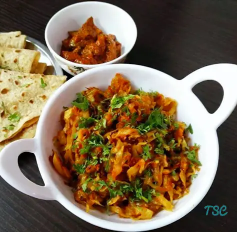 Kobi Cha Zunka | Kobi chi bhaji (Peeth Perun) | Cabbage Zunka Kobi Cha Zunka | Kobi chi bhaji (Peeth Perun) | Cabbage Zunka https://thespicycafe.com/wp-content/uploads/2020/12/cabbage-sabzi-vegetable-peeth-perun-kobhichi-bhaaji-3.png https://thespicycafe.com/kobi-zunka-recipe/