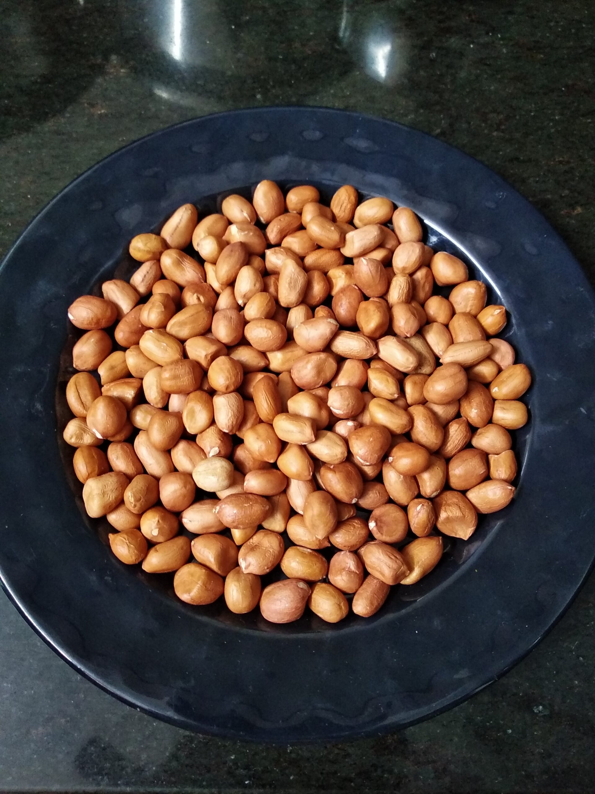 Peanut Powder | How to make Shengdanyacha Kut Peanut Powder | How to make Shengdanyacha Kut https://thespicycafe.com/wp-content/uploads/2021/02/IMG_25022021_103156_650_x_650_pixel.jpg https://thespicycafe.com/food_faqs/how-to-make-peanut-powder/