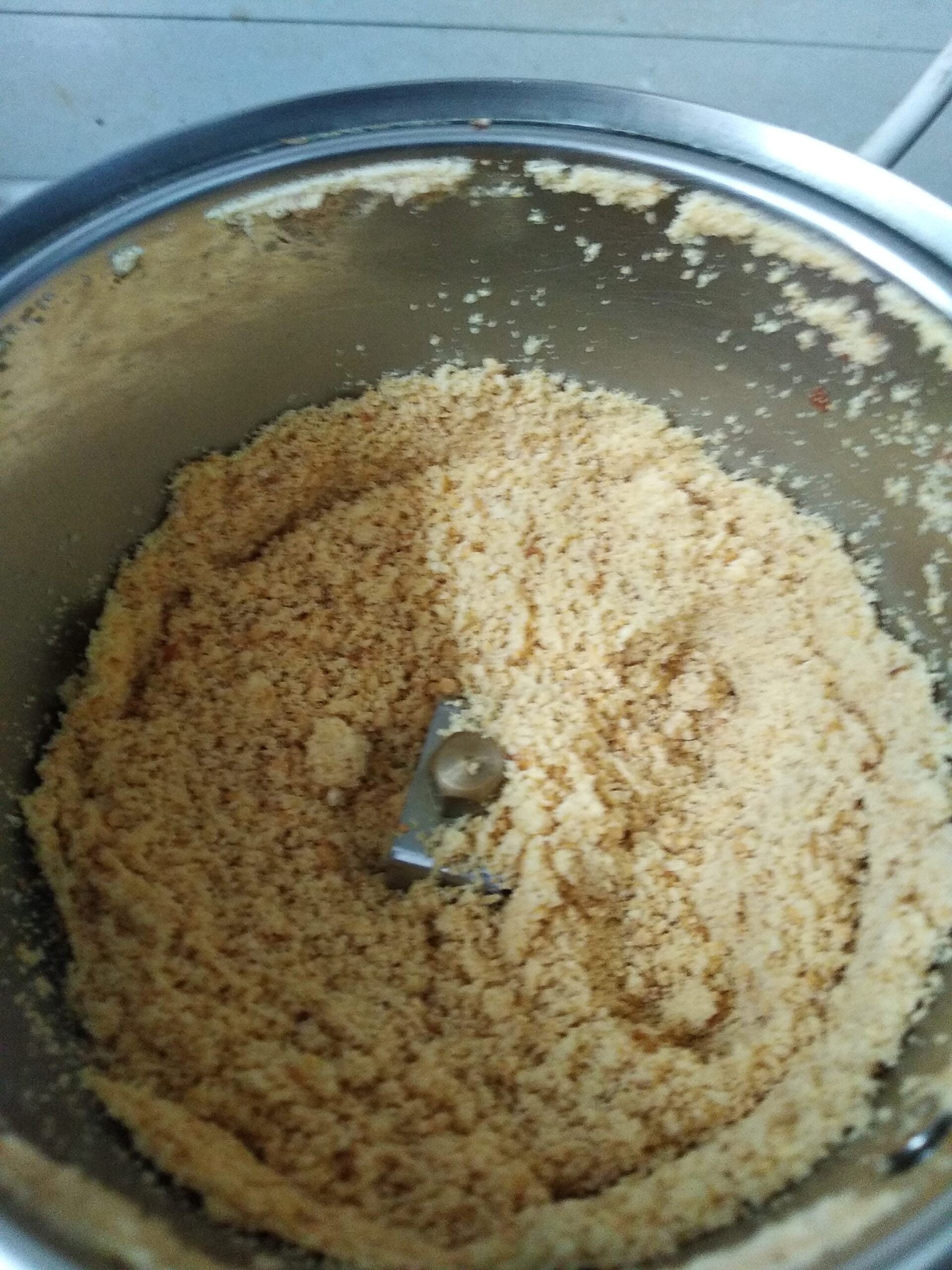 Peanut Powder | How to make Shengdanyacha Kut Peanut Powder | How to make Shengdanyacha Kut https://thespicycafe.com/wp-content/uploads/2021/02/IMG_25022021_103156_650_x_650_pixel.jpg https://thespicycafe.com/food_faqs/how-to-make-peanut-powder/
