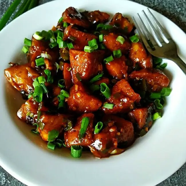 Idli Chilli | How to make Idli Chilli from Leftover Idli Idli Chilli | How to make Idli Chilli from Leftover Idli https://thespicycafe.com/wp-content/uploads/2021/03/idli-manchu-final-image-.jpg https://thespicycafe.com/how-to-make-idli-chilli-chinese-style/