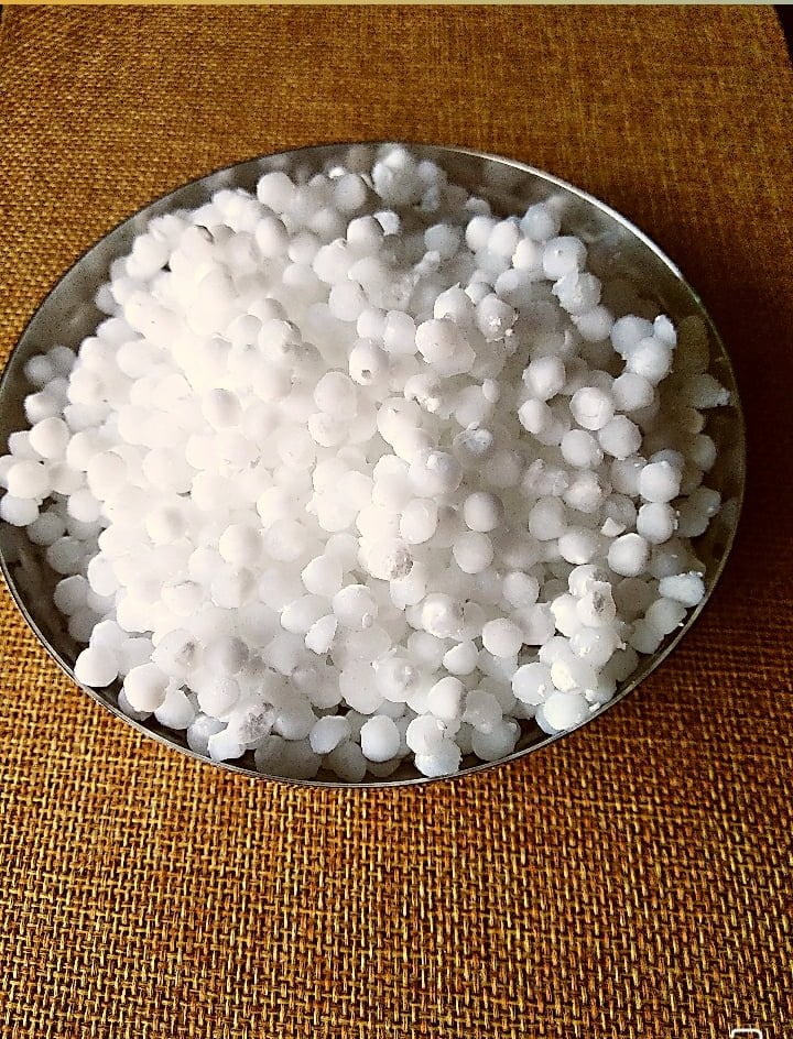 How to Soak Sabudana Perfectly for Non-Sticky Sabudana Khichdi https://thespicycafe.com/wp-content/uploads/2021/03/maharashtrian-sabudana-khichadi-how-to-perfectly-soak-sabudana-to-make-non-sticky-khichadi.jpg https://thespicycafe.com/food_faqs/how-to-soak-sabudana-perfectly/