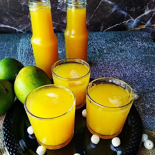 Kairiche Panhe | Aam Panna With Jaggery https://thespicycafe.com/wp-content/uploads/2021/04/IMG_21042021_105648_650_x_650_pixel.jpg https://thespicycafe.com/tag/indianrecipes/page/3/