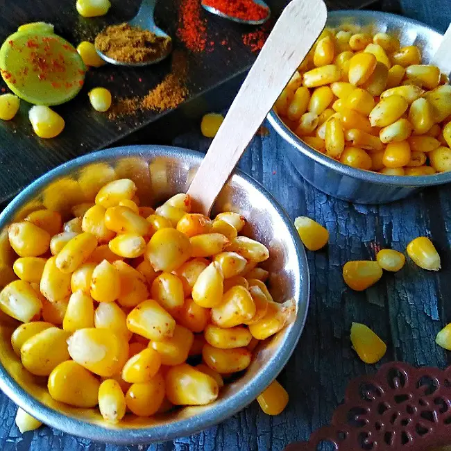 Chatpata Masala Sweet Corn Chatpata Masala Sweet Corn https://thespicycafe.com/wp-content/uploads/2021/06/gluten-free-sweet-corn-recipe-indian-snack-food-vegetarian-rainy-season.jpg https://thespicycafe.com/chatpata-masala-sweet-corn-recipe/