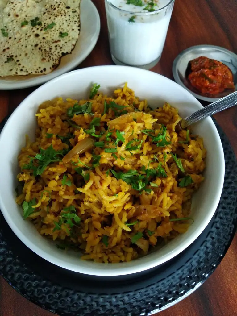 Vegan Moong Dal Masala Khichdi | Split Yellow Moong Khichdi Recipe Vegan Moong Dal Masala Khichdi | Split Yellow Moong Khichdi Recipe https://thespicycafe.com/wp-content/uploads/2021/07/vegan-masala-moong-dal-khichdi-glutenfree-indian-meal-vegetarain.jpg https://thespicycafe.com/vegan-masala-khichdi-recipe/