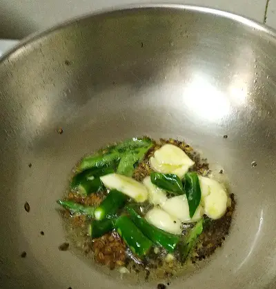 Phodnicha Varan (Maharashtrian Style) | Tempered Lentil Curry Phodnicha Varan (Maharashtrian Style) | Tempered Lentil Curry https://thespicycafe.com/wp-content/uploads/2021/08/varan-03.jpg https://thespicycafe.com/phodnicha-varan-recipe/