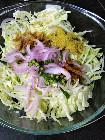 Patta Gobi Ke Pakode | Cabbage Pakoda | Gobi Ke Pakode Patta Gobi Ke Pakode | Cabbage Pakoda | Gobi Ke Pakode https://thespicycafe.com/wp-content/uploads/2023/02/patta-gobi-ke-pakode-cabbage-pakoda-gobi-ke-pakode-fritters-Indian-vegan-vegetarian-snack-breakfast-party-gluten-free-tea-time-recipe.jpg https://thespicycafe.com/cabbage-pakoda-recipe/