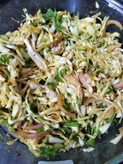 Patta Gobi Ke Pakode | Cabbage Pakoda | Gobi Ke Pakode Patta Gobi Ke Pakode | Cabbage Pakoda | Gobi Ke Pakode https://thespicycafe.com/wp-content/uploads/2023/02/patta-gobi-ke-pakode-cabbage-pakoda-gobi-ke-pakode-fritters-Indian-vegan-vegetarian-snack-breakfast-party-gluten-free-tea-time-recipe.jpg https://thespicycafe.com/cabbage-pakoda-recipe/