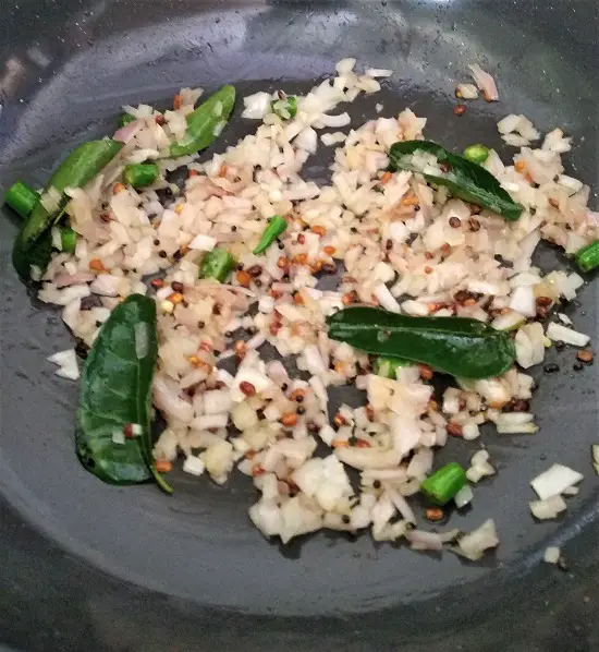 Oats Upma Without Vegetables | How To Make Oats Upma (Savory Oats) Oats Upma Without Vegetables | How To Make Oats Upma (Savory Oats) https://thespicycafe.com/wp-content/uploads/2021/10/oats-upma-final-image-2.jpg https://thespicycafe.com/oats-upma-without-vegetables-recipe/
