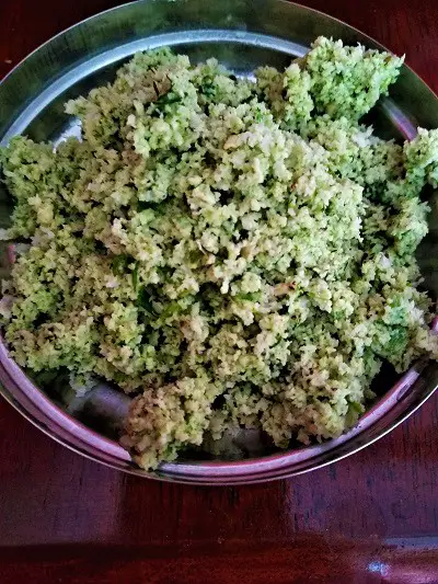 Valache Birde | Dalimbi Usal | Sprouted Field Beans Curry Valache Birde | Dalimbi Usal | Sprouted Field Beans Curry https://thespicycafe.com/wp-content/uploads/2021/12/thespicycafe-vaalacha-bhirda-dalimbi-usal-maharashtrian-recipe-sprouted-field-beans-curry-vegan.jpg https://thespicycafe.com/dalimbi-usal-sprouted-field-beans-curry-recipe/
