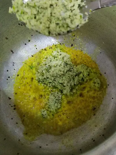Valache Birde | Dalimbi Usal | Sprouted Field Beans Curry Valache Birde | Dalimbi Usal | Sprouted Field Beans Curry https://thespicycafe.com/wp-content/uploads/2021/12/thespicycafe-vaalacha-bhirda-dalimbi-usal-maharashtrian-recipe-sprouted-field-beans-curry-vegan.jpg https://thespicycafe.com/dalimbi-usal-sprouted-field-beans-curry-recipe/
