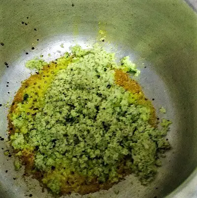 Valache Birde | Dalimbi Usal | Sprouted Field Beans Curry Valache Birde | Dalimbi Usal | Sprouted Field Beans Curry https://thespicycafe.com/wp-content/uploads/2021/12/thespicycafe-vaalacha-bhirda-dalimbi-usal-maharashtrian-recipe-sprouted-field-beans-curry-vegan.jpg https://thespicycafe.com/dalimbi-usal-sprouted-field-beans-curry-recipe/
