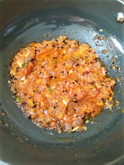 Masoor Dal | Whole Brown Lentil Curry Masoor Dal | Whole Brown Lentil Curry https://thespicycafe.com/wp-content/uploads/2023/09/1-brown-lentil-curry-vegan-saboot-sabut-masoor-dal-vegan-vegetarian-protein-rich-diabetic-friendly-Indian-curry-lunch-dinner-thespicycafe.png https://thespicycafe.com/masoor-dal-curry-brown-lentil-curry-recipe/