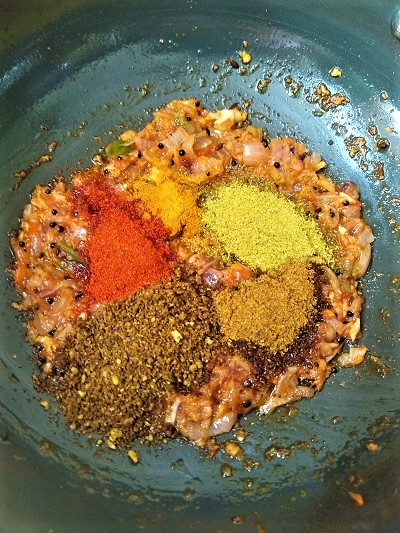 Masoor Dal | Whole Brown Lentil Curry Masoor Dal | Whole Brown Lentil Curry https://thespicycafe.com/wp-content/uploads/2023/09/1-brown-lentil-curry-vegan-saboot-sabut-masoor-dal-vegan-vegetarian-protein-rich-diabetic-friendly-Indian-curry-lunch-dinner-thespicycafe.png https://thespicycafe.com/masoor-dal-curry-brown-lentil-curry-recipe/
