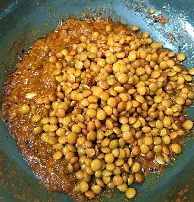 Masoor Dal | Whole Brown Lentil Curry Masoor Dal | Whole Brown Lentil Curry https://thespicycafe.com/wp-content/uploads/2023/09/1-brown-lentil-curry-vegan-saboot-sabut-masoor-dal-vegan-vegetarian-protein-rich-diabetic-friendly-Indian-curry-lunch-dinner-thespicycafe.png https://thespicycafe.com/masoor-dal-curry-brown-lentil-curry-recipe/