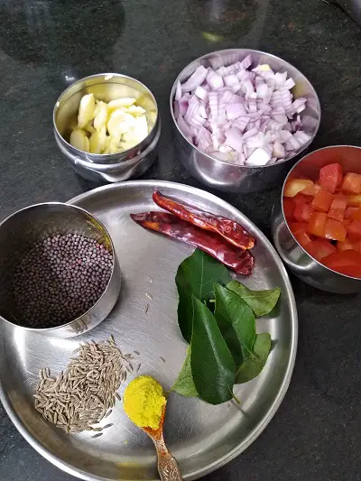 Lasooni Dal Tadka Recipe | Garlic Tadka Dal Lasooni Dal Tadka Recipe | Garlic Tadka Dal https://thespicycafe.com/wp-content/uploads/2023/01/1-lasooni-dal-tadka-dal-fry-vegan-vegetarian-lentil-curry-dhaba-style-restaurant-style-Indian-diabetic-friendly.jpg https://thespicycafe.com/lasooni-dal-tadka-recipe/