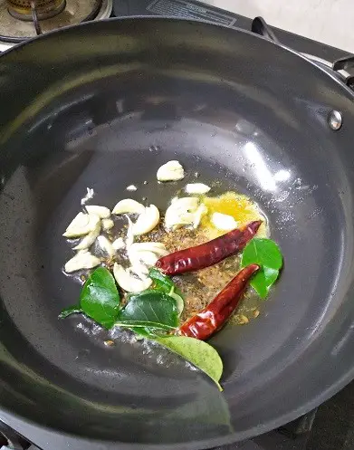 Dal Fry Recipe | How To Make Dal Fry Dal Fry Recipe | How To Make Dal Fry https://thespicycafe.com/wp-content/uploads/2021/12/vegan-dal-fry-recipe-vegetarian-indian-lentil-curry-restaurant-style-dhaba-style.jpg https://thespicycafe.com/dal-fry-without-ghee-recipe/