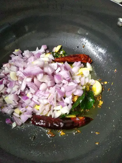 Dal Fry Recipe | How To Make Dal Fry Dal Fry Recipe | How To Make Dal Fry https://thespicycafe.com/wp-content/uploads/2021/12/vegan-dal-fry-recipe-vegetarian-indian-lentil-curry-restaurant-style-dhaba-style.jpg https://thespicycafe.com/dal-fry-without-ghee-recipe/