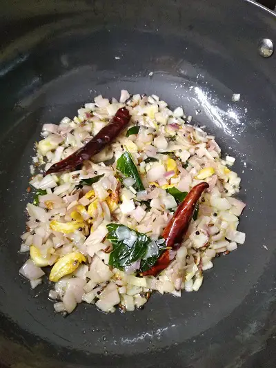 Dal Fry Recipe | How To Make Dal Fry Dal Fry Recipe | How To Make Dal Fry https://thespicycafe.com/wp-content/uploads/2021/12/vegan-dal-fry-recipe-vegetarian-indian-lentil-curry-restaurant-style-dhaba-style.jpg https://thespicycafe.com/dal-fry-without-ghee-recipe/