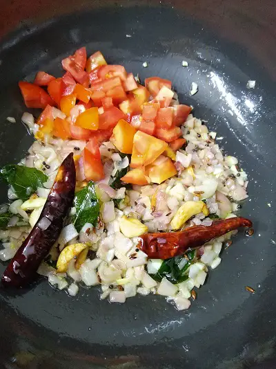 Dal Fry Recipe | How To Make Dal Fry Dal Fry Recipe | How To Make Dal Fry https://thespicycafe.com/wp-content/uploads/2021/12/vegan-dal-fry-recipe-vegetarian-indian-lentil-curry-restaurant-style-dhaba-style.jpg https://thespicycafe.com/dal-fry-without-ghee-recipe/