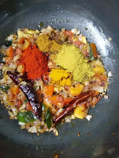 Dal Fry Recipe | How To Make Dal Fry Dal Fry Recipe | How To Make Dal Fry https://thespicycafe.com/wp-content/uploads/2021/12/vegan-dal-fry-recipe-vegetarian-indian-lentil-curry-restaurant-style-dhaba-style.jpg https://thespicycafe.com/dal-fry-without-ghee-recipe/